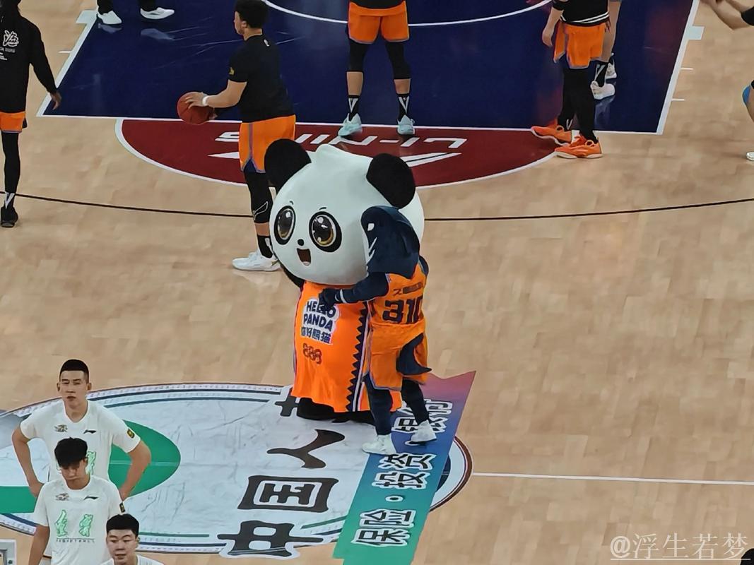 上海男篮战歌《鲨向未来(Go Sharks!)》正式上线