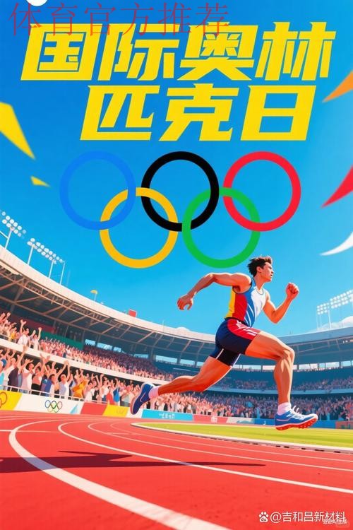 全力以赴踢好每一场比赛(展望奥运新周期) 全力以赴踢好每一场比赛(展望奥运新周期)