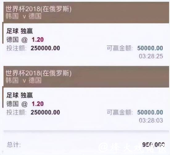 世界杯投注平台如何选择?详细解析 世界杯投注平台如何选择?详细解析